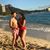 Marina Deddens Pedersen's profile image