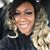Sheila Bailey's profile image