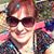 Elizabeth Ann Currier's profile image