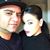 Omar Bonilla's profile image