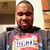 Jermale D. Eddie's profile image