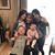 Sharon Sussman Matthews's profile image