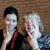Gail Jackson-Francis's profile image