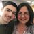 Lynn Ehrne's profile image