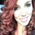Gabrielle Bolls Jenkins's profile image