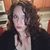 Lorri Diane Shelor Smith's profile image