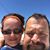 Marcie Secaur's profile image