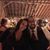Angie Tyner's profile image