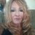 Corinna Griego's profile image