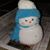 Carrie Cat Loding's profile image