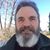 Ron Hockett's profile image
