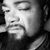 Roi Brown's profile image