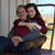 Karen Joyner Hughes's profile image
