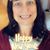 Karen Gibas's profile image