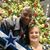 Jodi Hunter's profile image
