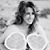 Annie Green's profile image