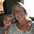 Gramma Kathy's profile image