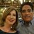 Donna Taylor Paglia's profile image
