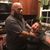 J.R. Patterson's profile image