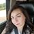 Asuncion Solorzano's profile image