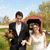 Kellie Reynolds's profile image