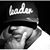 Bryan Robinson's profile image