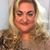 Sherry Ann DeAngelis's profile image