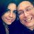 Mark Garcia's profile image