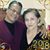Rosemary Cosme's profile image