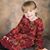 Mark Pasquariello's profile image