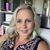 Kristy Thompson Lmt's profile image