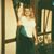 DrKaren Renee Houle's profile image