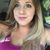 Sammie Culp's profile image
