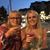 Kirsten Schweppe's profile image