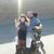 Jaime Vicente's profile image
