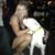 Melinda Luper's profile image