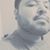 Gerardo Ramirez A's profile image