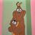 Brian DeWitt's profile image