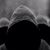 Barbara Hawthorne's profile image