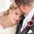 Marissa Cicchese's profile image
