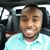 Malcolm D. Hunter's profile image