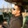 Patrick Sudderth's profile image