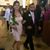 Iesha Limon's profile image