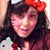 Angela Cochran's profile image