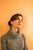 Serena K.'s profile image
