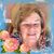 Sharon Monti's profile image