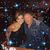 Tracy Foy's profile image