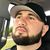 Sonny Gunnz's profile image