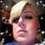 Gretchen Sultzaberger-Noll's profile image
