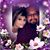 Jennifer Reyna's profile image